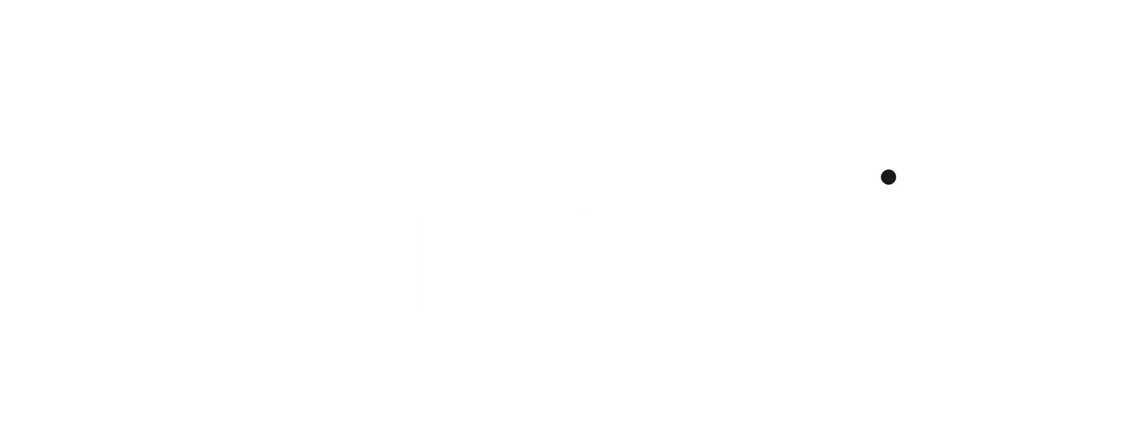 WIZMN